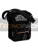 Funda bolsa bandolera para tablet Star Wars negra