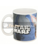 Taza cerámica 325ML Star Wars 8412497029310