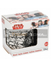 Taza cerámica 200ML Star Wars 8412497029341