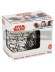 Taza cerámica 200ML Star Wars 8412497029341