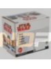 Taza cerámica 200ML Star Wars 8412497029341