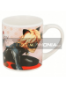 Taza cerámica 200ML Ladybug 8412497117215