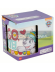 Taza cerámica 325ML Patrulla Canina - Go Sky 8412497406258