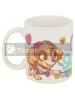 Taza cerámica 325ML Patrulla Canina - Go Sky 8412497406258