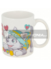 Taza cerámica 325ML Patrulla Canina - Go Sky 8412497406258