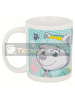 Taza cerámica 325ML Patrulla Canina - Sky Everest 8412497407057