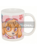 Taza cerámica 325ML Patrulla Canina - Sky Everest 8412497407057