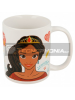 Taza cerámica 325ML Disney - Elena de Avalor 8412497407255