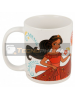 Taza cerámica 325ML Disney - Elena de Avalor 8412497407255