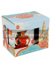 Taza cerámica 200ML Disney - Elena de Avalor 8412497407262
