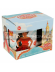 Taza cerámica 200ML Disney - Elena de Avalor 8412497407262