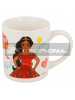 Taza cerámica 200ML Disney - Elena de Avalor 8412497407262