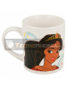 Taza cerámica 200ML Disney - Elena de Avalor 8412497407262