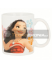 Taza cerámica 325ML Disney - Princesa Vaiana 8412497407453