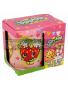 Taza cerámica 325ML Shopkins 8412497412150