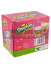 Taza cerámica 325ML Shopkins 8412497412150