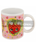 Taza cerámica 325ML Shopkins 8412497412150