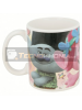 Taza cerámica 325ML Trolls 8412497413355