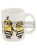 Taza cerámica 325ML Minions - Gru mi villano favorito 3 8412497415151