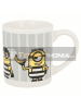 Taza cerámica 200ML Minions - Gru mi villano favorito 3 8412497415168