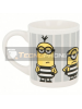 Taza cerámica 200ML Minions - Gru mi villano favorito 3 8412497415168