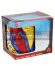 Taza cerámica 325ML Sipiderman Homecoming 8412497417254