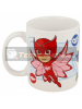 Taza cerámica 325ML Pj Masks 8412497419258