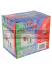 Taza cerámica 325ML Pj Masks 8412497419258