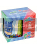 Taza cerámica 325ML Pj Masks 8412497419289