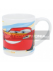 Taza cerámica 200ML Cars Nitro 8412497461240