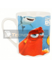 Taza cerámica 325ML Disney - Buscando a Dori 8412497463008