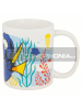 Taza cerámica 325ML Disney - Buscando a Dori 8412497463053