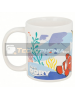 Taza cerámica 325ML Disney - Buscando a Dori 8412497463053