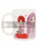 Taza cerámica 325ML Disney - Star Darlings 8412497466054