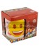 Taza cerámica 325ML Emoji 8412497468058