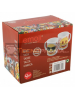 Taza cerámica 325ML Emoji 8412497468058