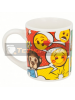 Taza cerámica 200ML Emoji Comic 8412497468461