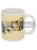 Taza cerámica 325ML Minions - Bananarama 8412497749034