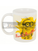 Taza cerámica 325ML Minions - Proud to be 8412497770038