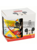 Taza cerámica 325ML Mickey Mouse - Color 8412497781218