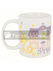 Taza cerámica 325ML Sofia the First 8412497785056