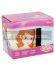 Taza cerámica 200ML Sofia the First 8412497785063