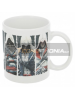 Taza cerámica 325ML Assassins Creed 8412497197880