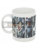 Taza cerámica 325ML Assassins Creed 8412497197880