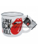 Taza cerámica desayuno 385ML Rolling Stones - 40 Licks 8412497197262