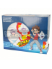 Set cerámico de merienda en caja regalo Yo Kai Watch 8412497406654