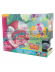 Set cerámico de merienda en caja regalo Trolls 8412497413553