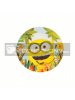 Set cerámico de merienda en caja regalo Minions - Paradise 8412497749652