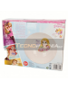 Set cerámico de merienda en caja regalo Disney - Princesas 8412497766550