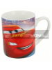 Taza cerámica 325ML Cars - Fórmula racer 8412497704705